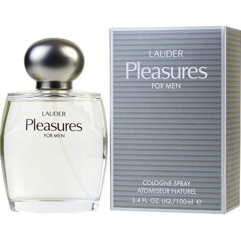 pleasures perfume macys|where to buy pleasures perfume.